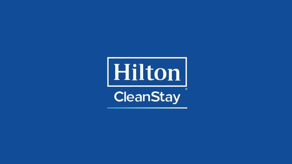 Homewood Suites By Hilton San Marcos Bagian luar foto