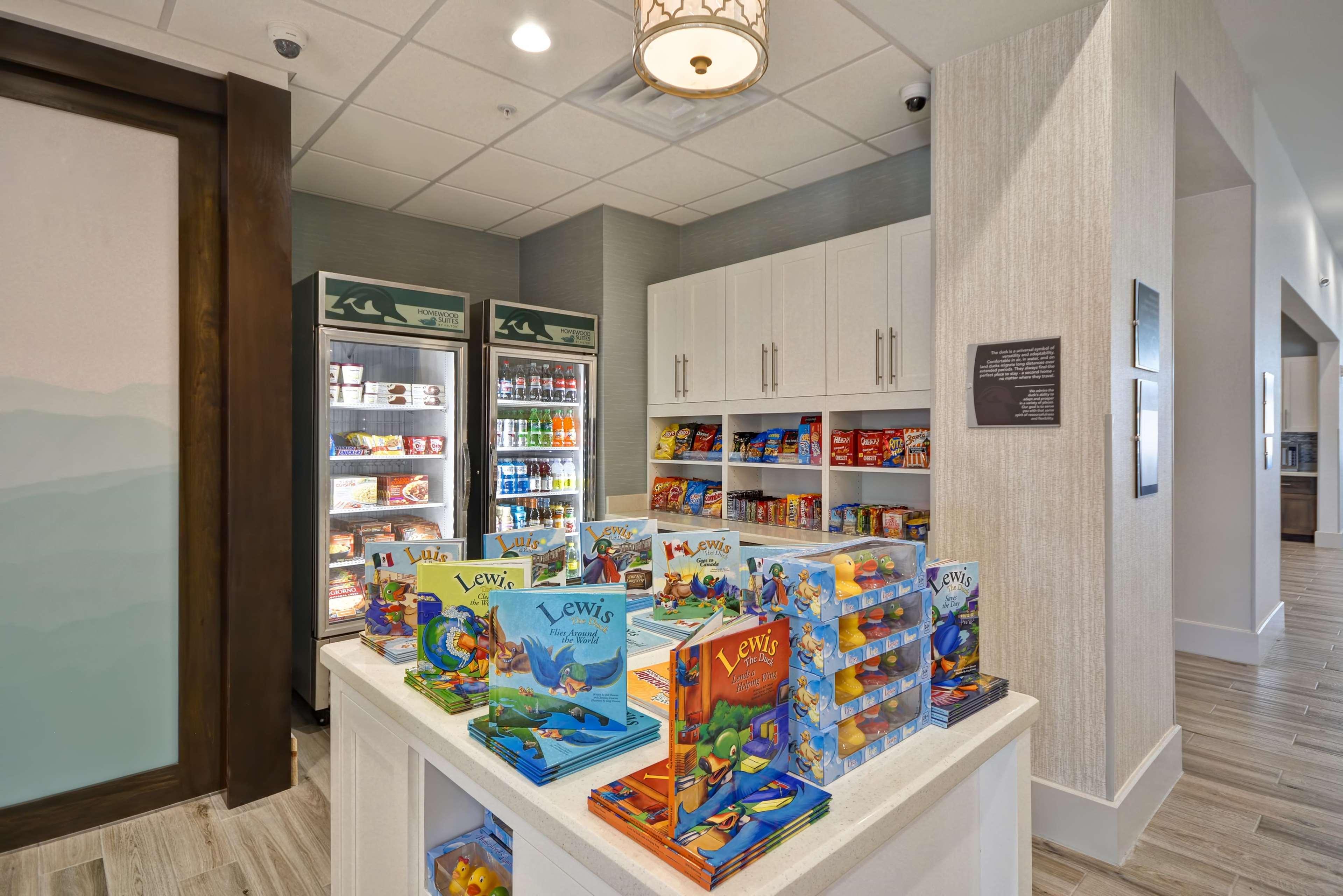 Homewood Suites By Hilton San Marcos Bagian luar foto